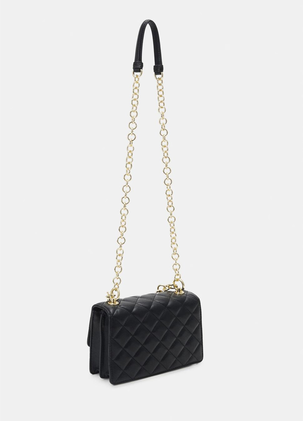 Сумка Versace Jeans (317420071)