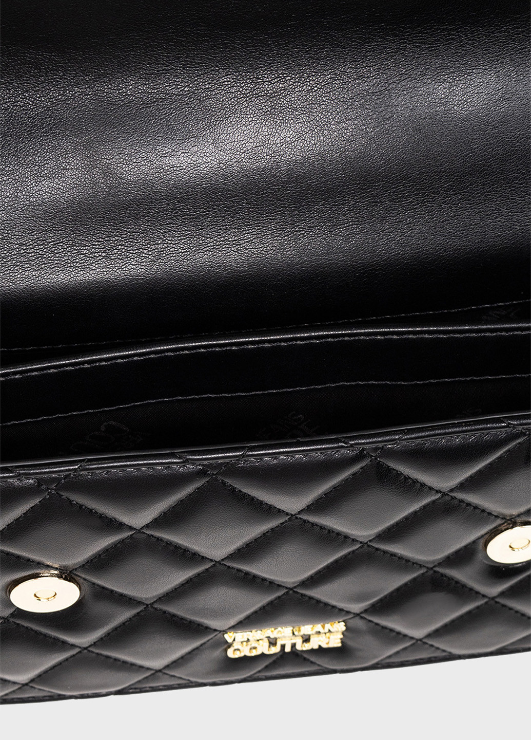 Сумка Versace Jeans (317420071)