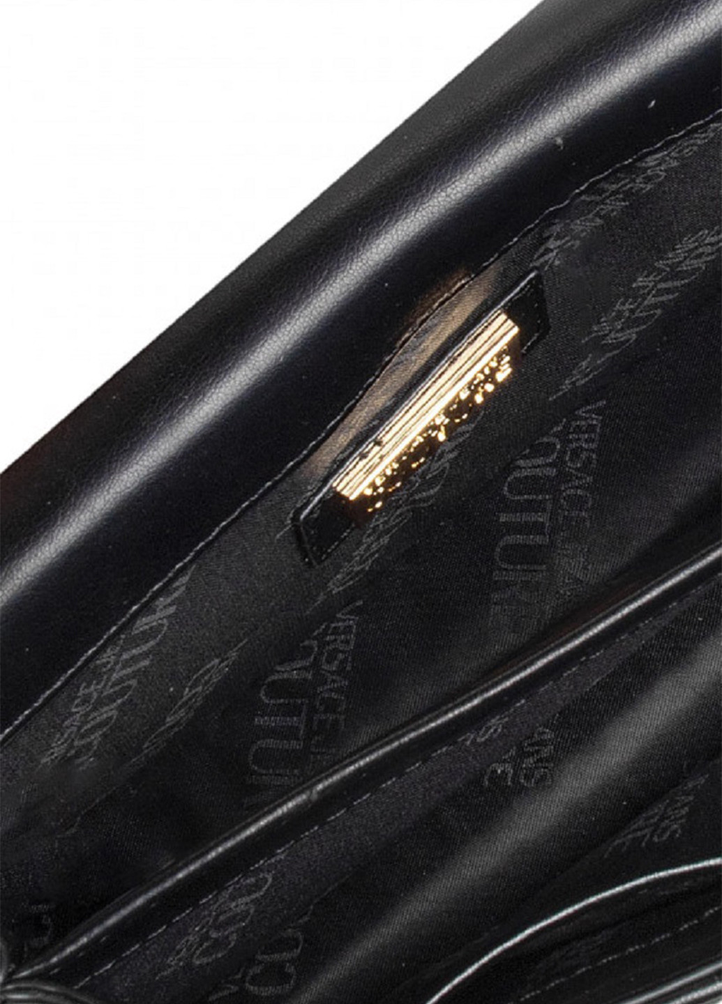 Сумка Versace Jeans (317420071)