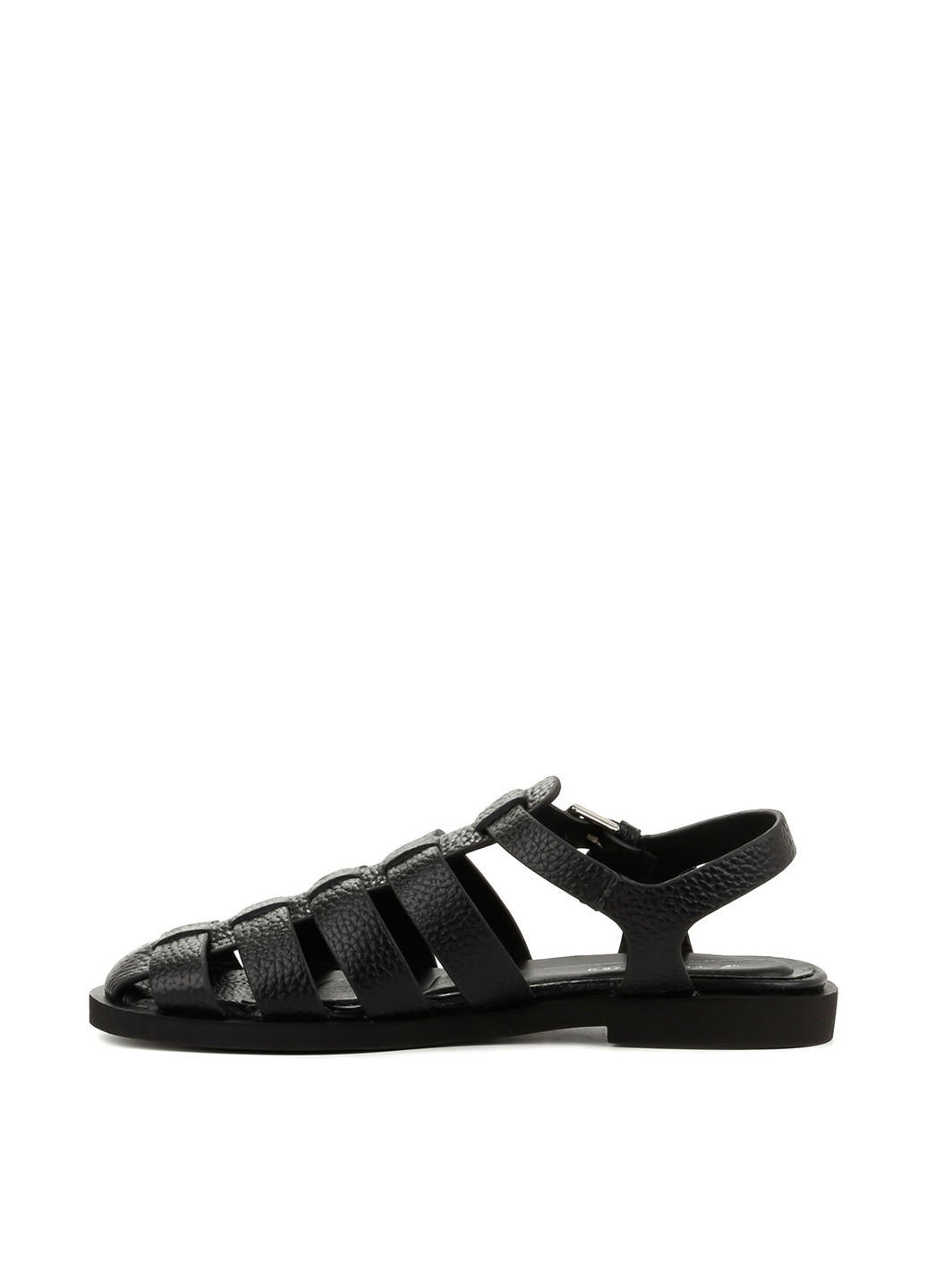 Сандалії Le'BERDES (360795536)