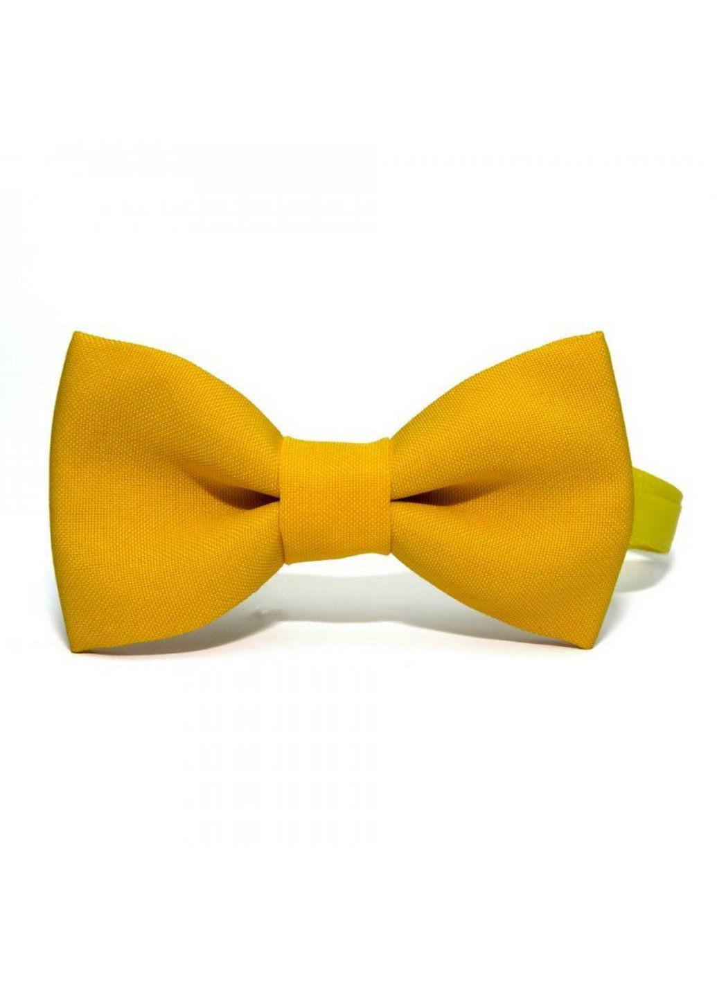 Метелик GOFIN (199007130)