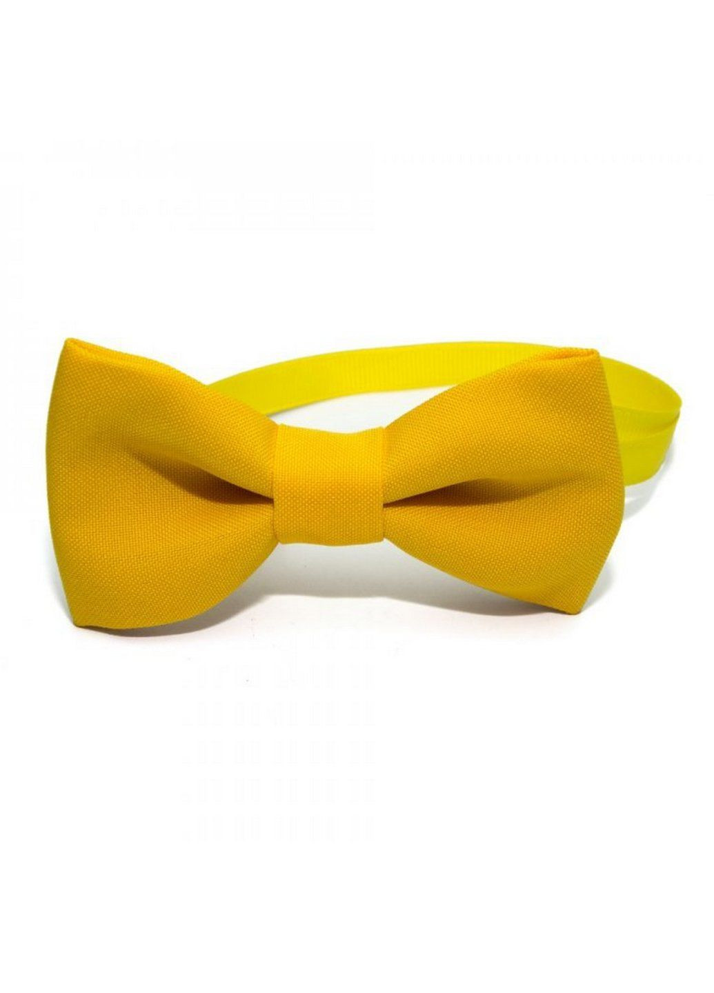 Метелик GOFIN (199007130)