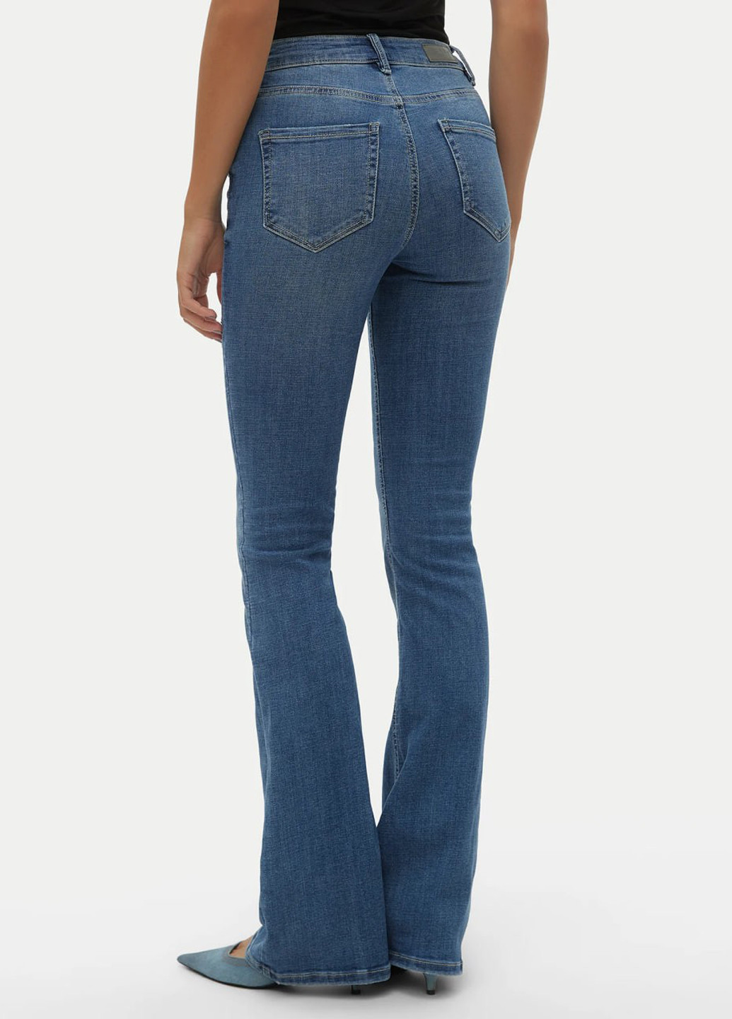 Джинсы Vero Moda - (353209773)