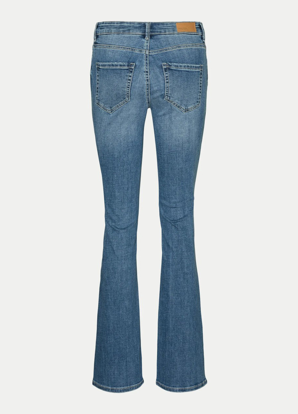 Джинсы Vero Moda - (353209773)