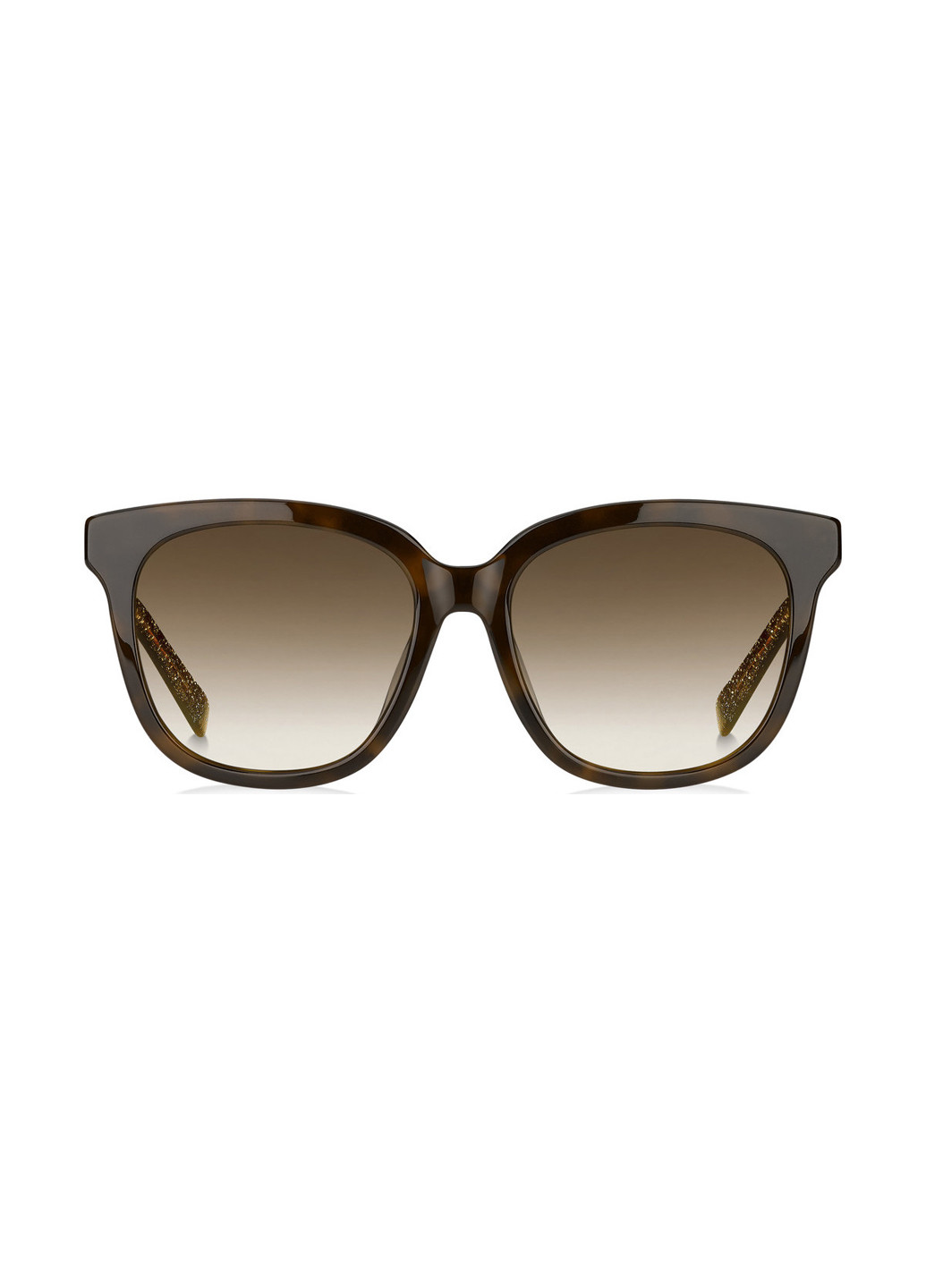 Солнцезащитные очки Marc Jacobs (181249905)