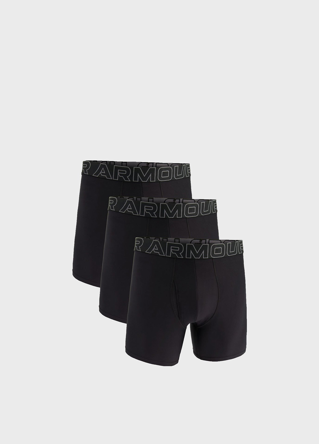 Труси Under Armour (347161399)