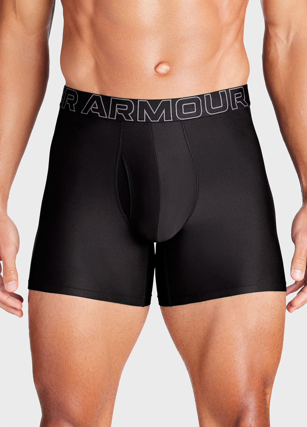 Труси Under Armour (347161399)