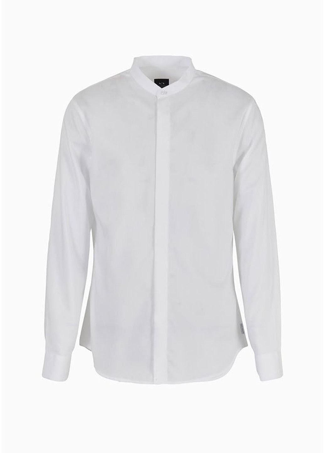 Сорочка Armani Exchange (303548007)