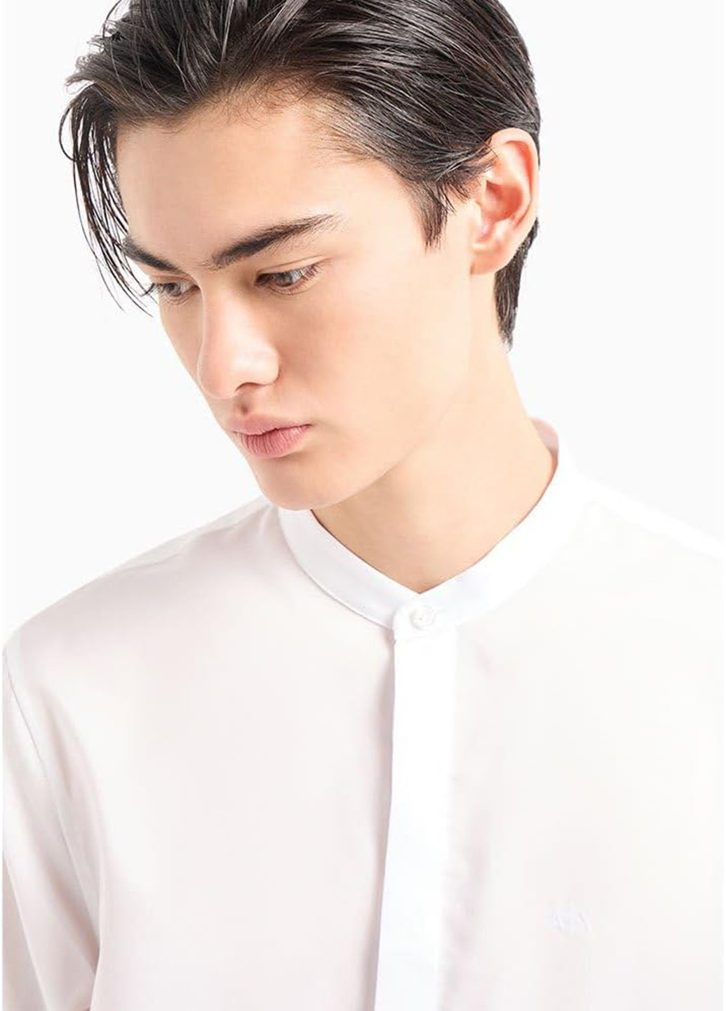 Сорочка Armani Exchange (303548007)