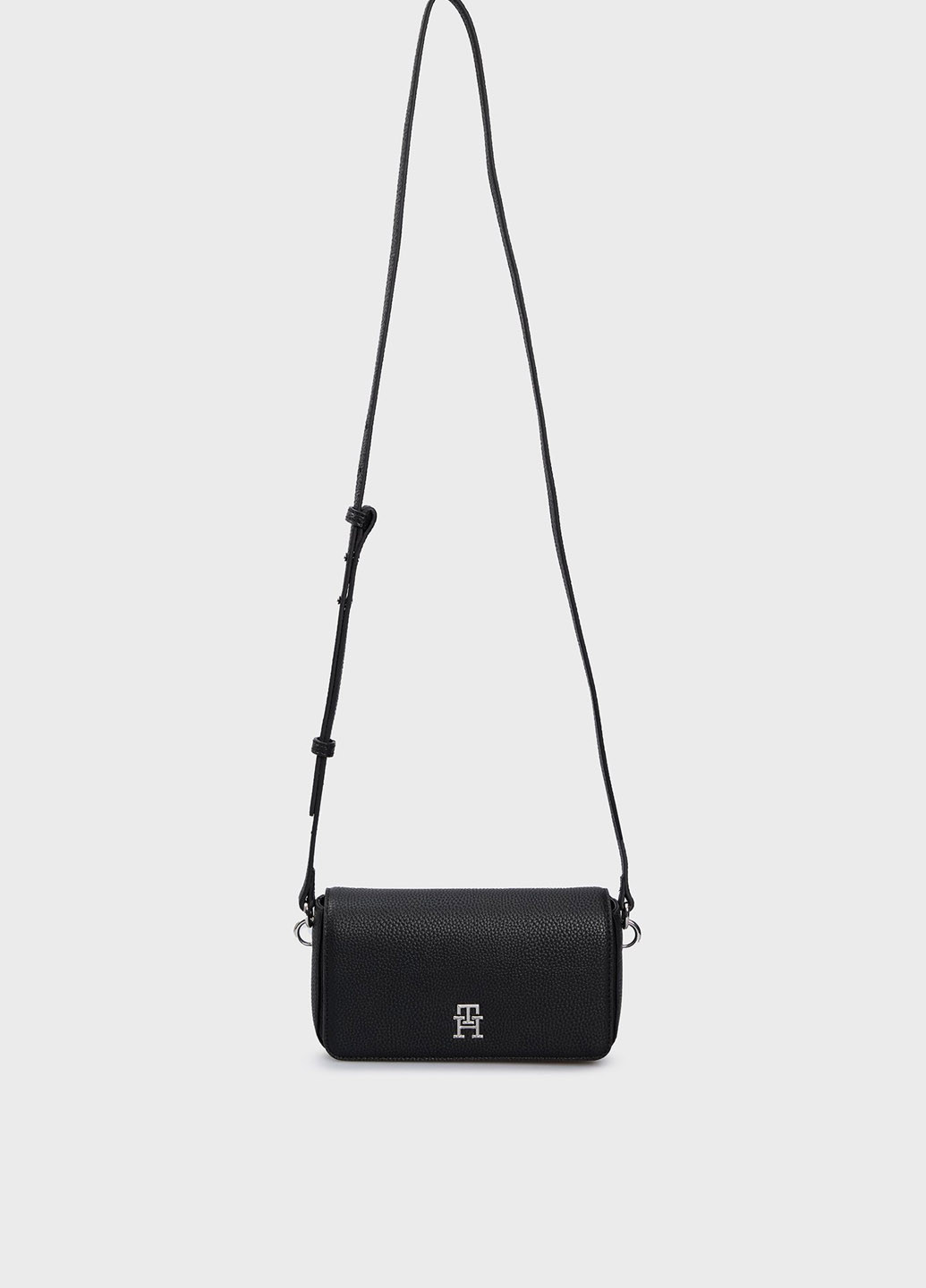 Сумка Tommy Hilfiger (347295588)