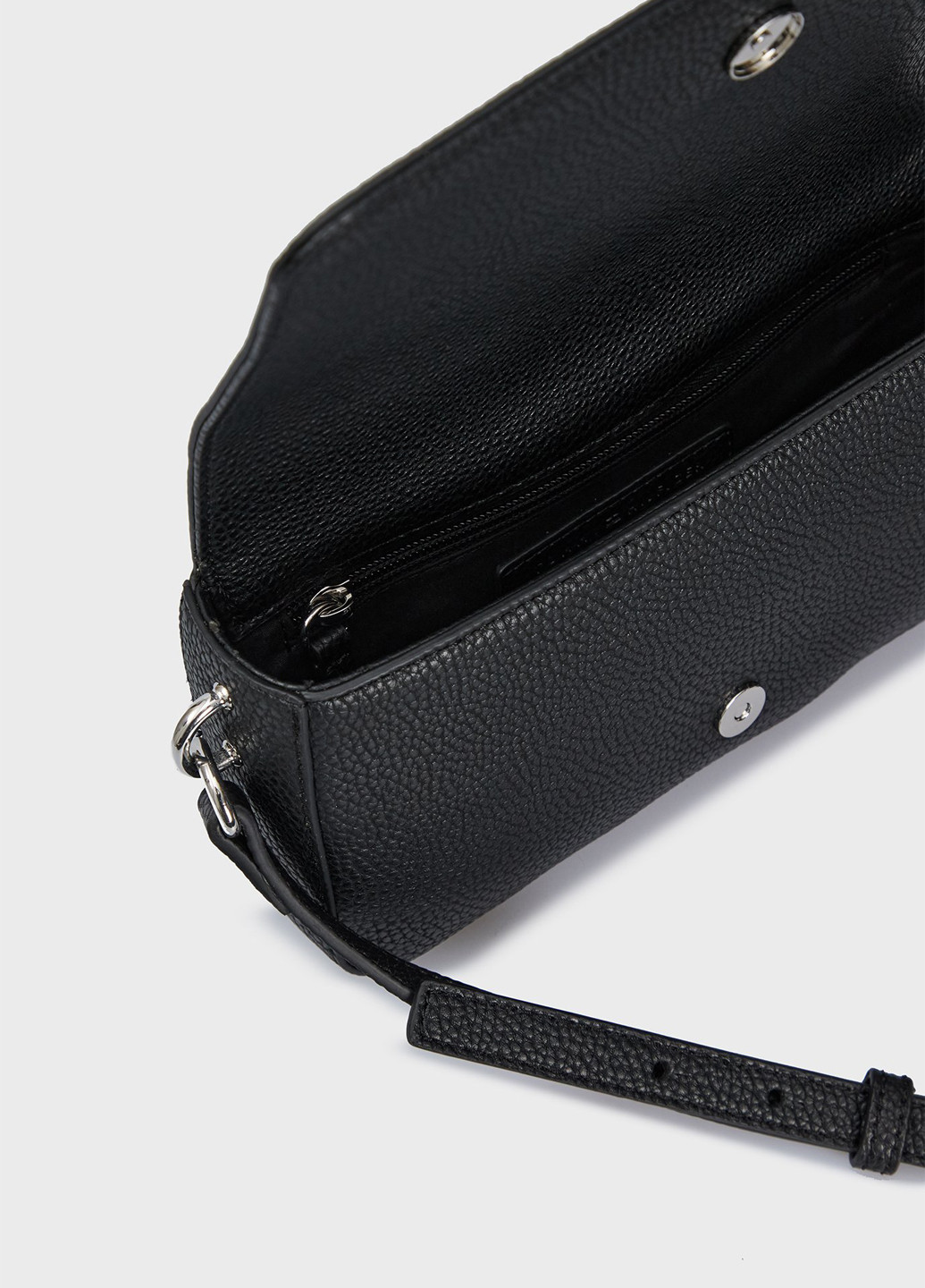 Сумка Tommy Hilfiger (347295588)