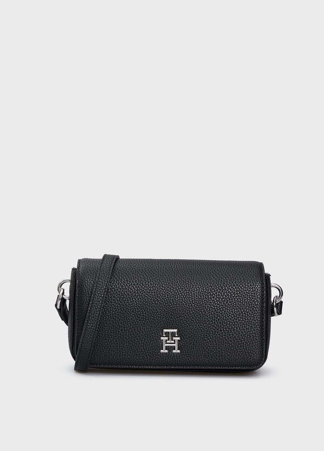 Сумка Tommy Hilfiger (347295588)