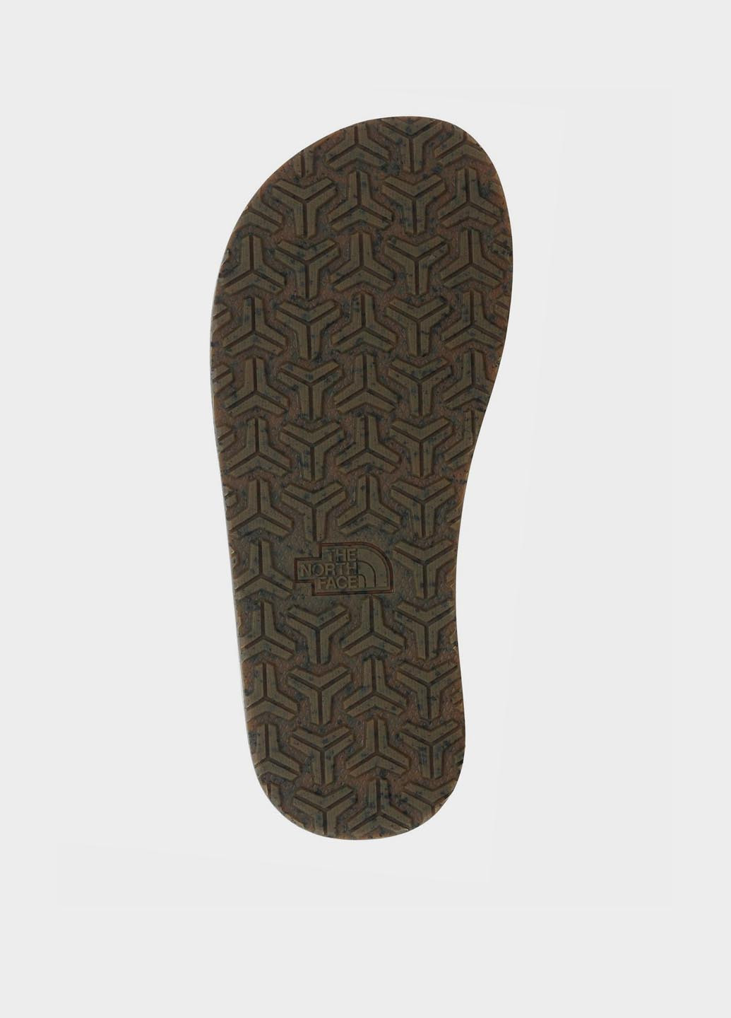 Сандалії The North Face (330225771)