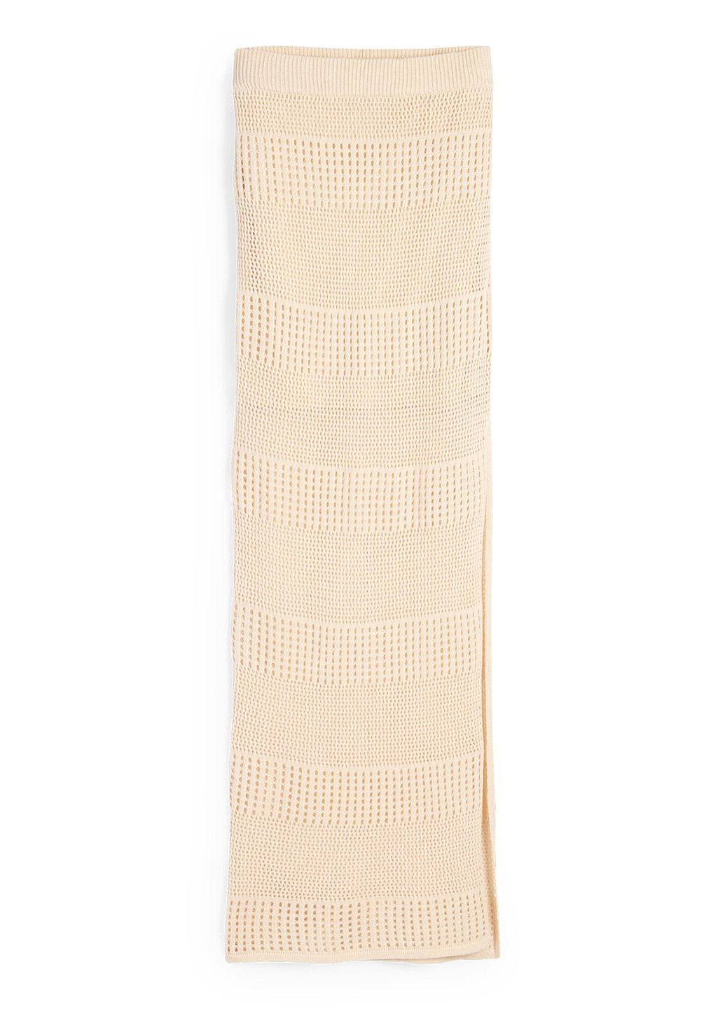 Спідниця C&A (339852574)