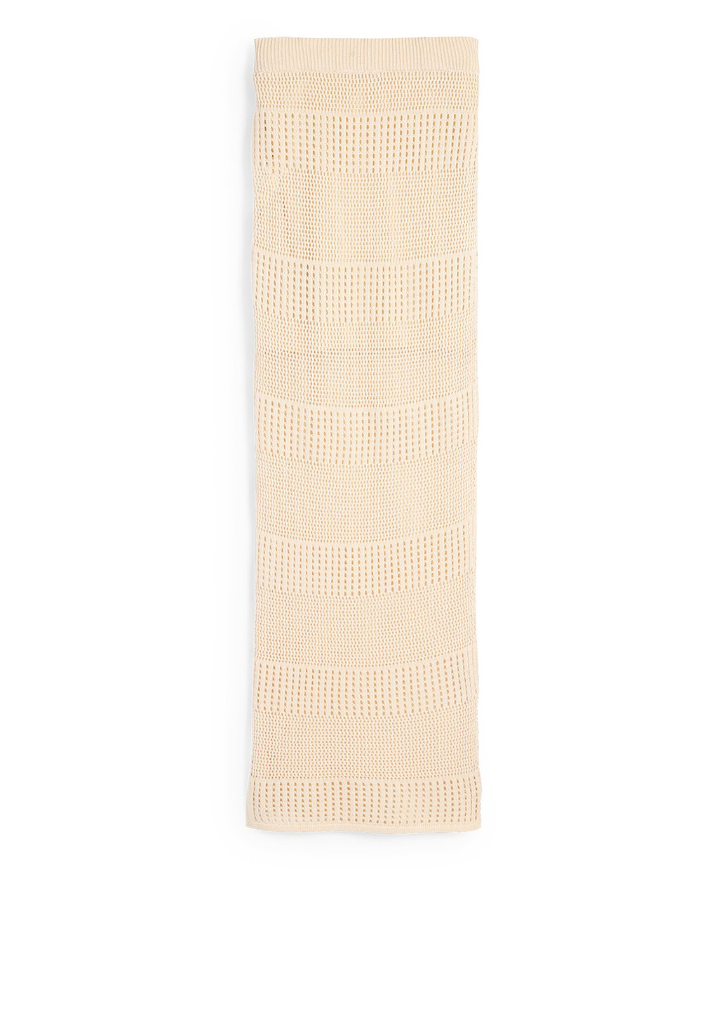 Спідниця C&A (339852574)