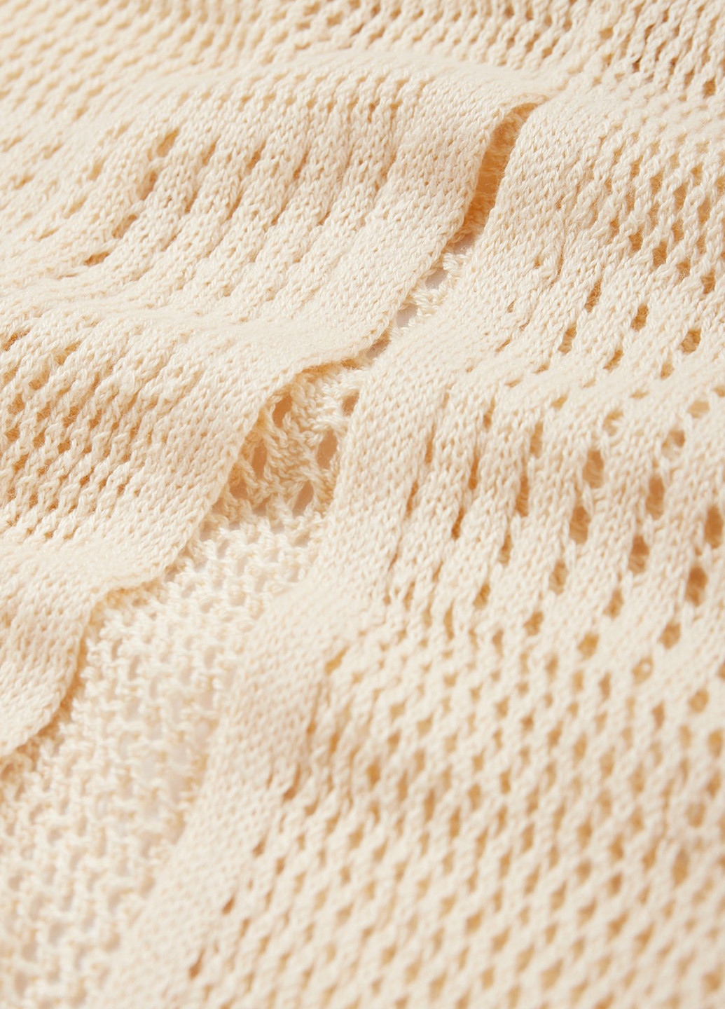 Спідниця C&A (339852574)