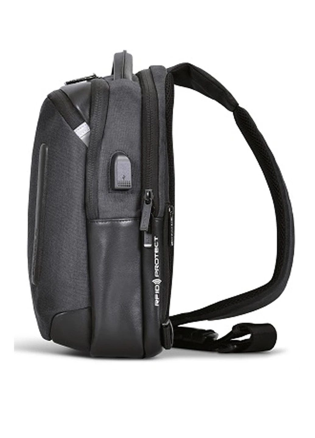 Рюкзак AMO ACCESSORI (142252500)