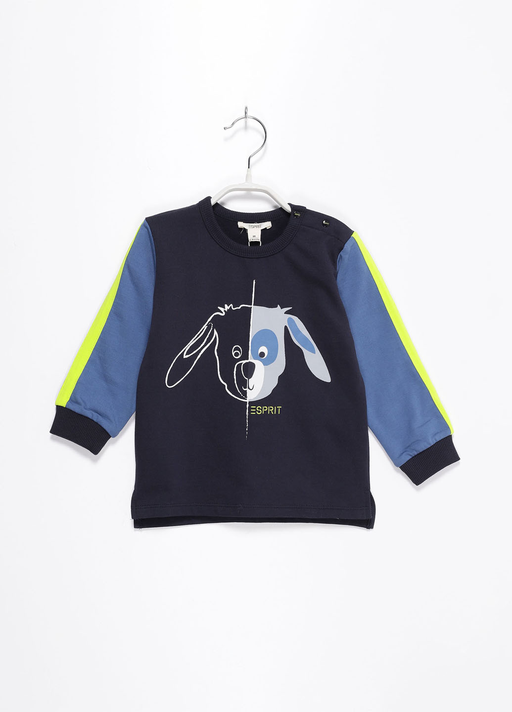 Лонгслів Esprit (328823292)