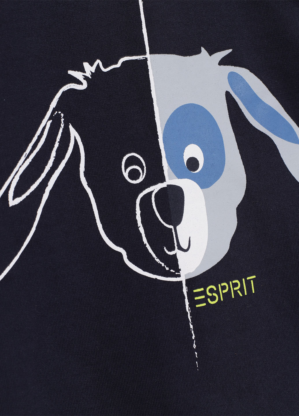 Лонгслів Esprit (328823292)