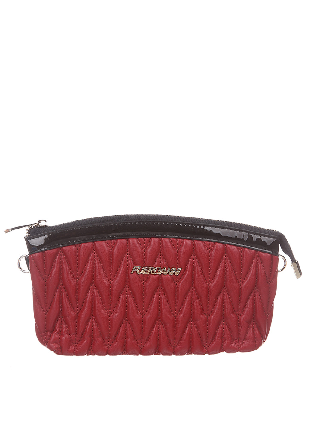 Клатч ONEL (89669077)