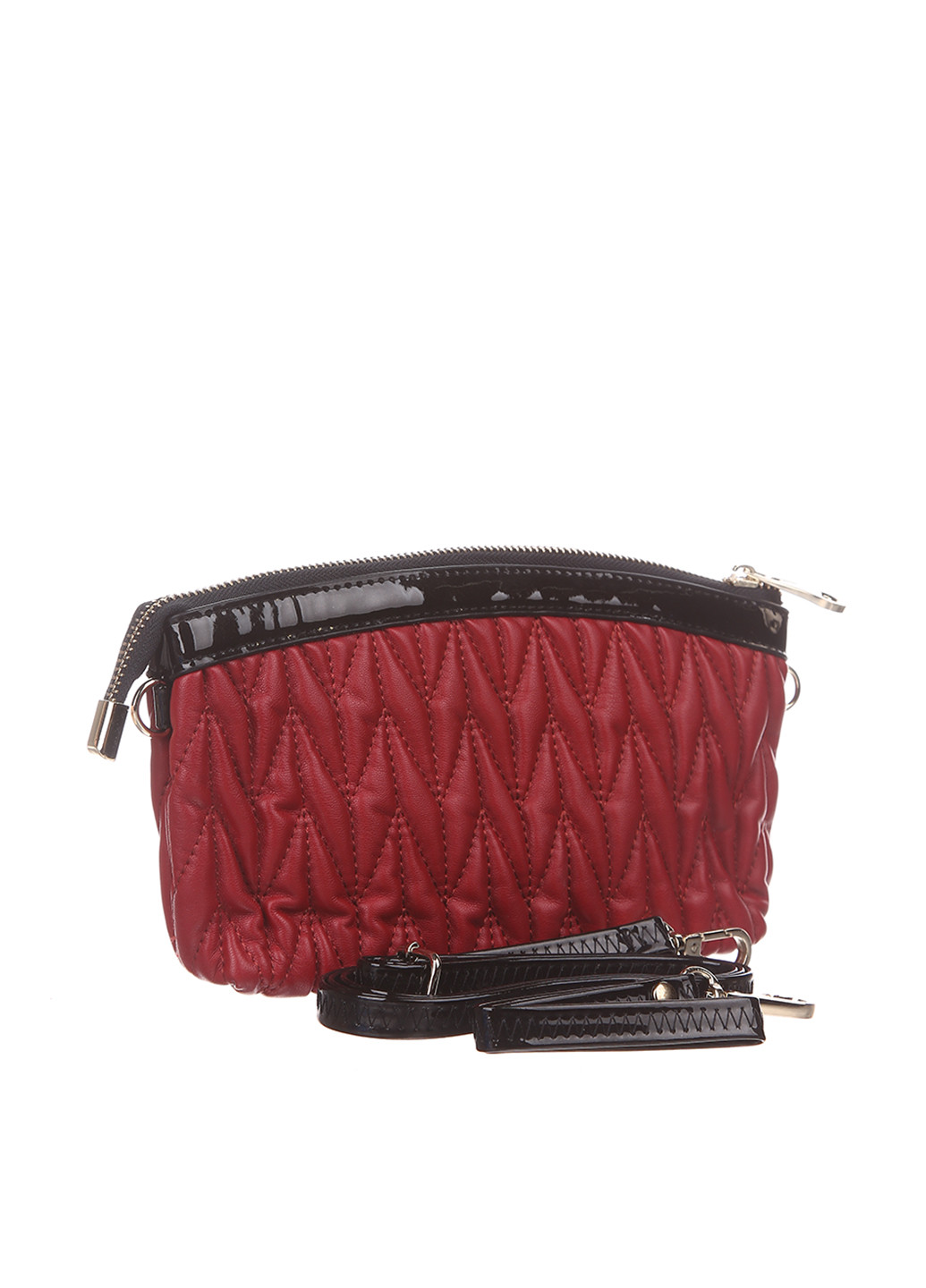 Клатч ONEL (89669077)