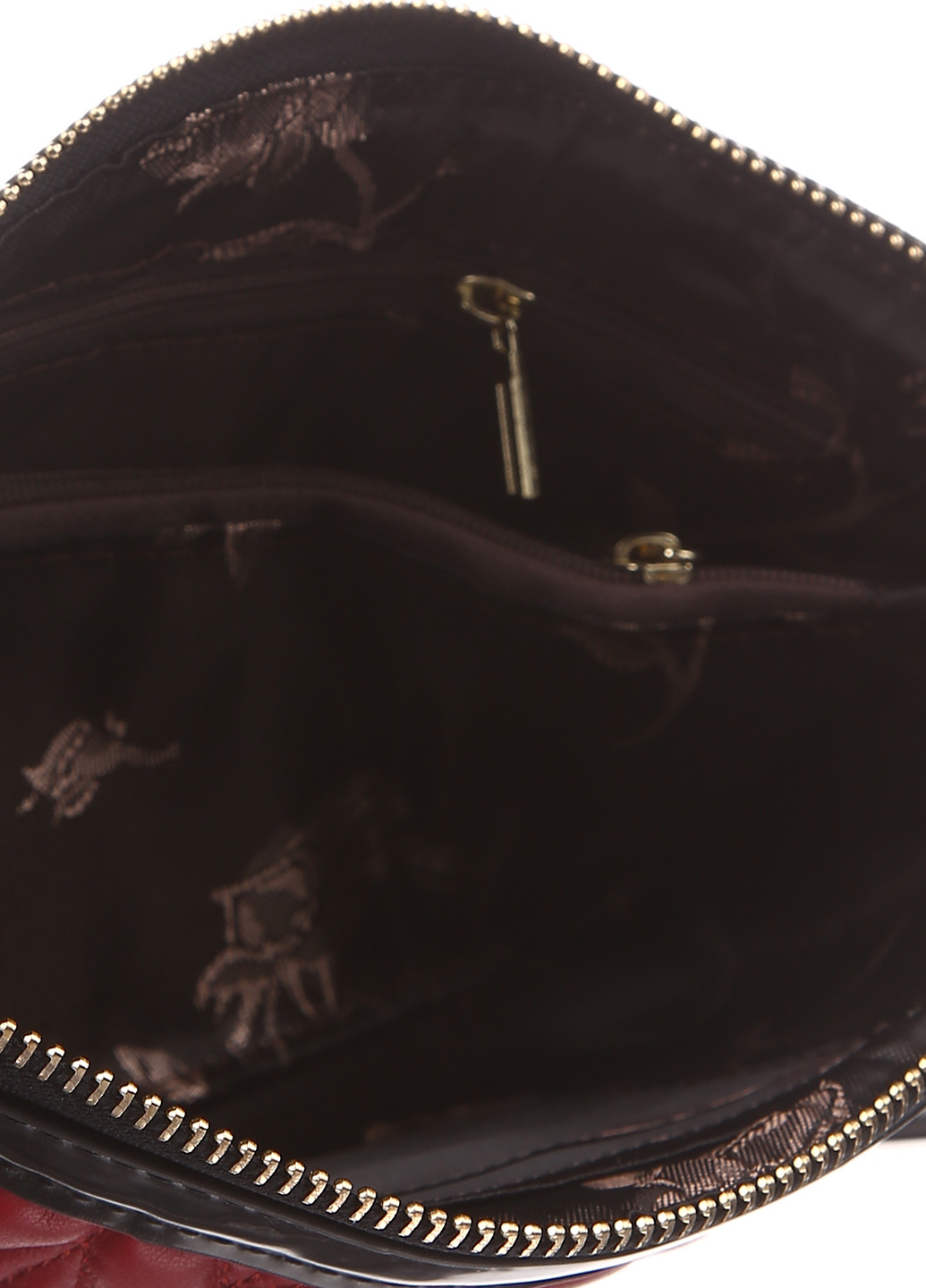 Клатч ONEL (89669077)