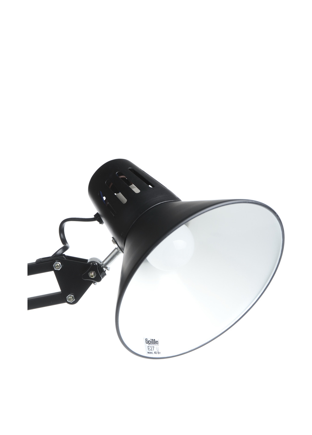 Лампа Brille (106412720)