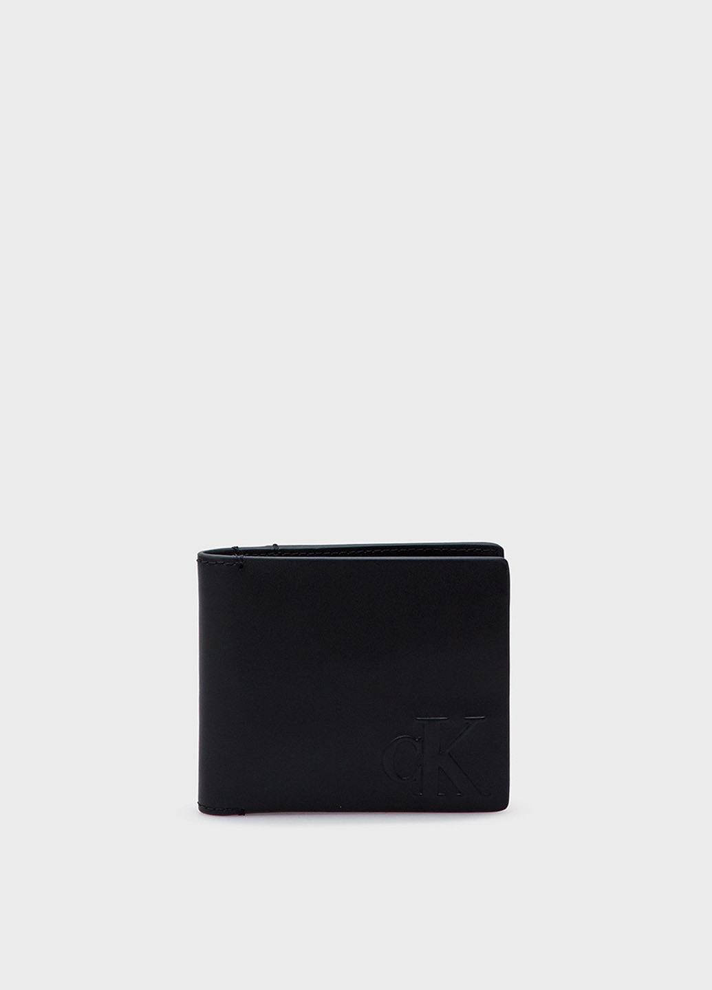 Кошелек Calvin Klein Jeans (366302269)