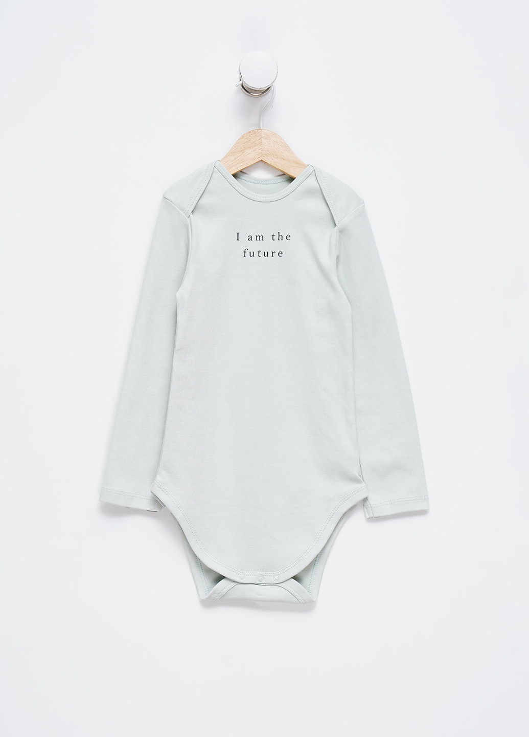 Боди C&A (324444201)