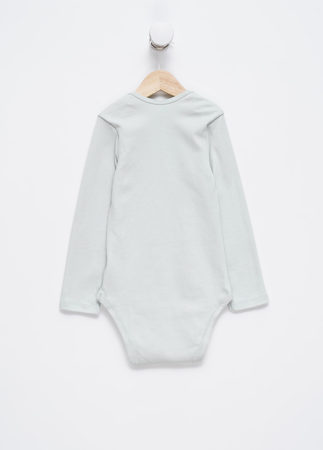 Боди C&A (324444201)