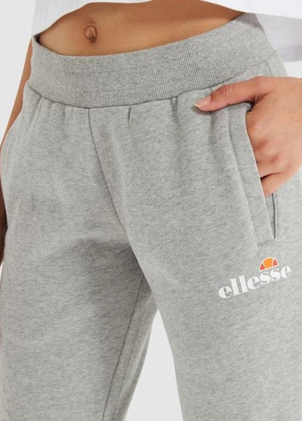 Брюки SGK13652-112 Ellesse Hallouli (319352843)