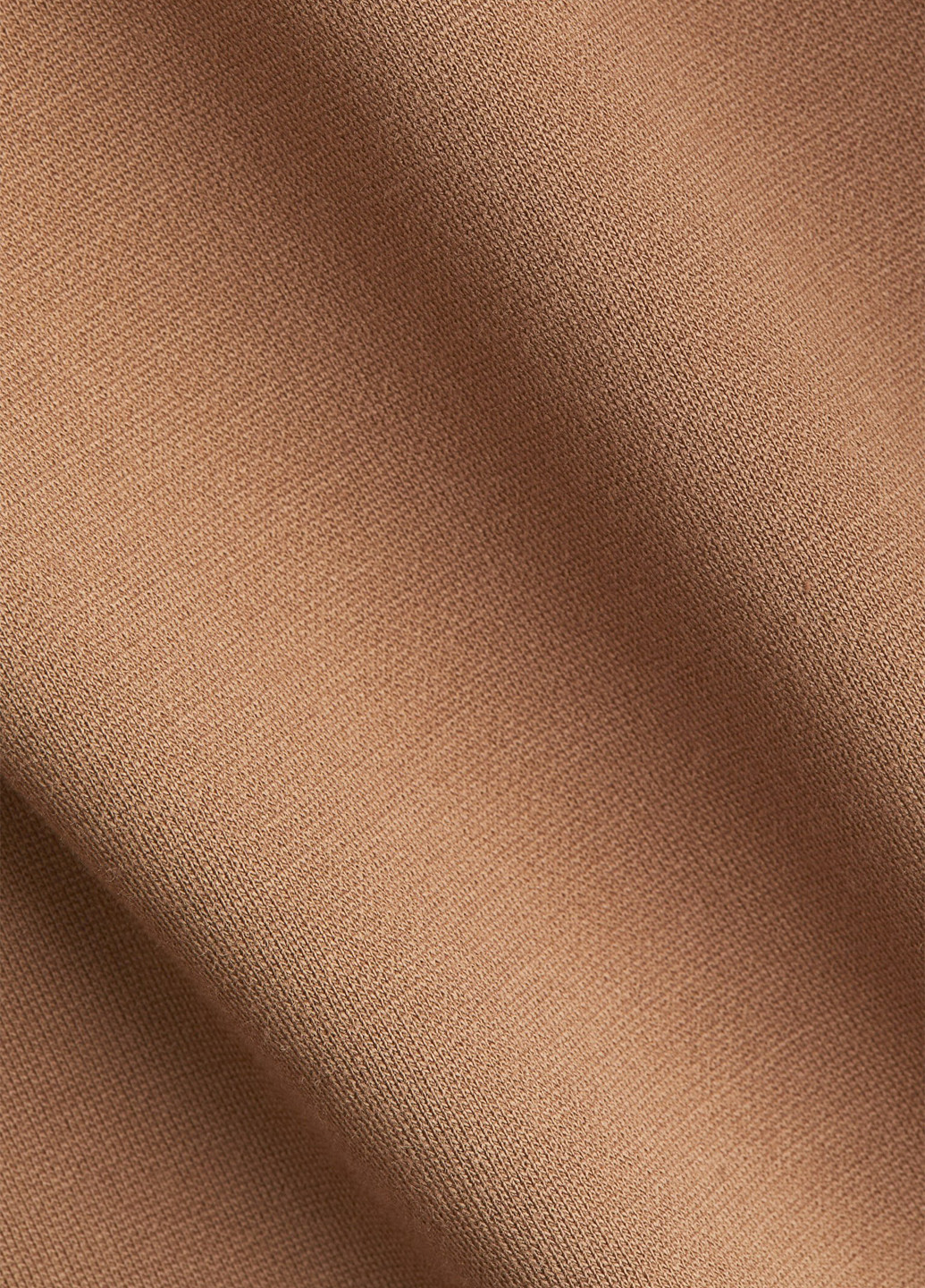 Футболка H&M - (368527251)