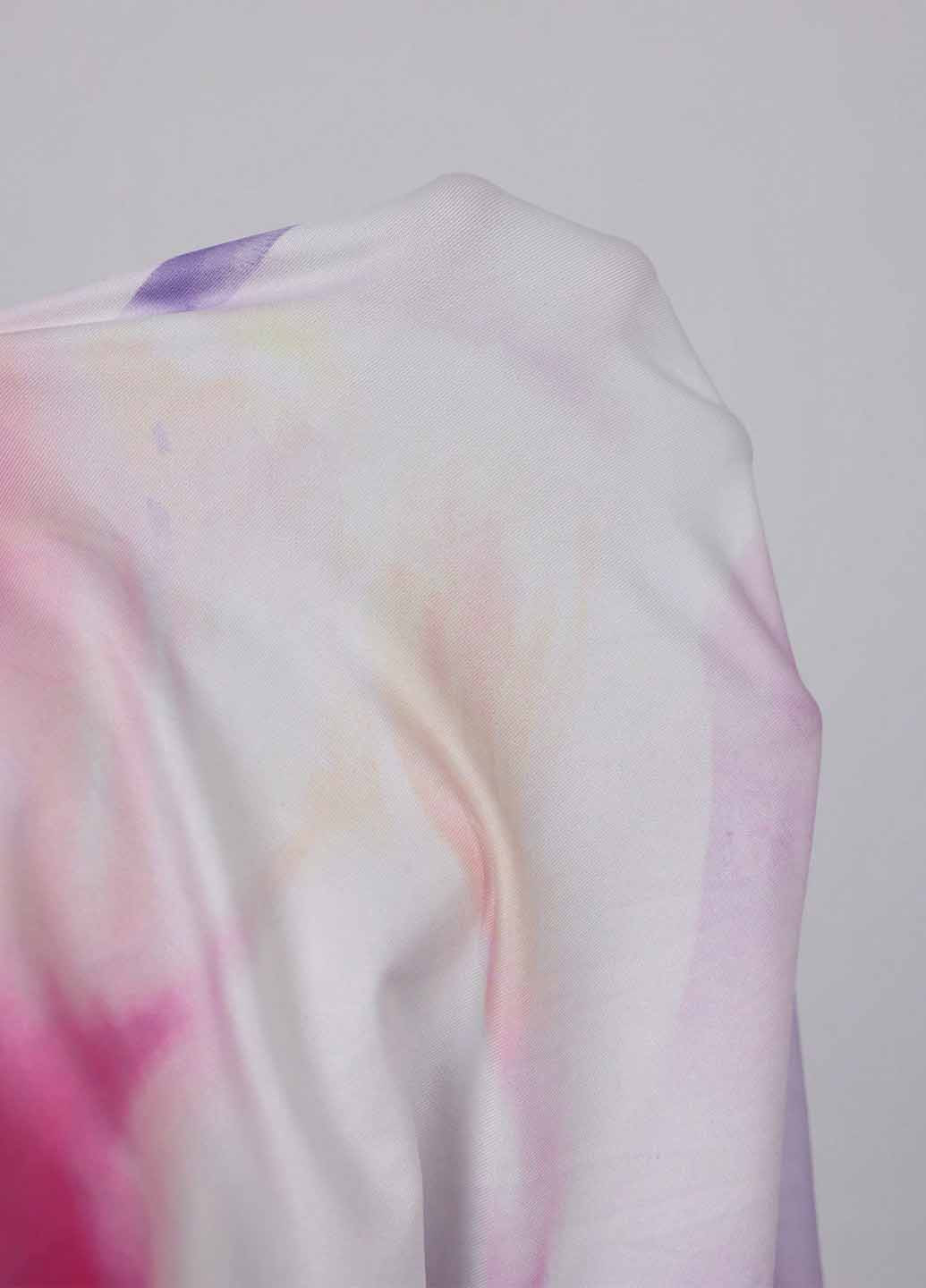 Костюм (топ, спідниця) SHEIN (367747693)