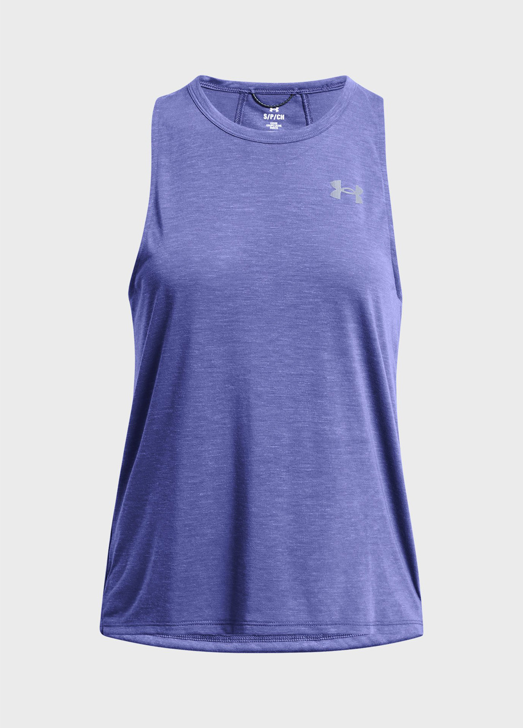 Майка Under Armour — 306853584