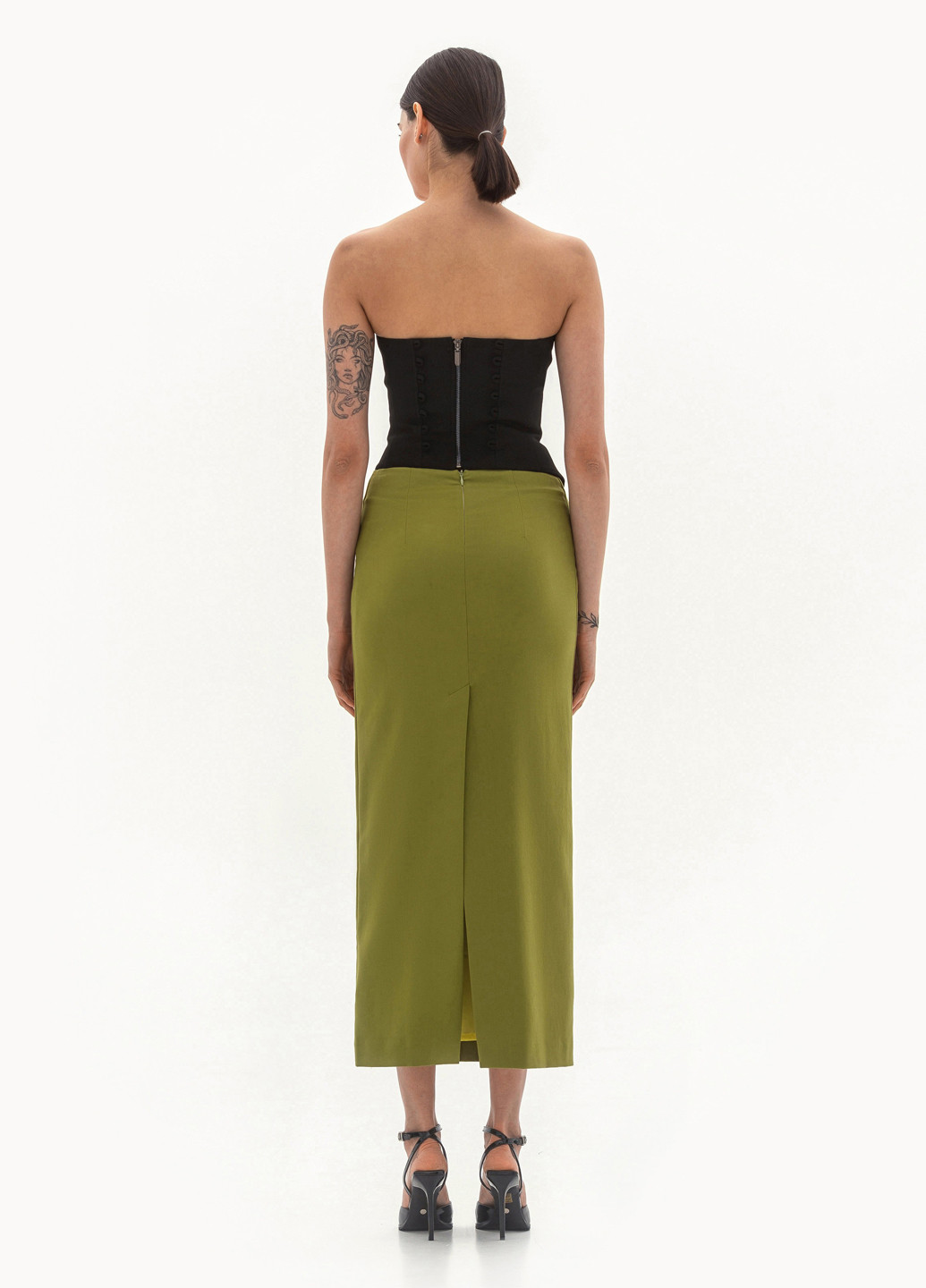 Спідниця BGL Юбка (322253991)