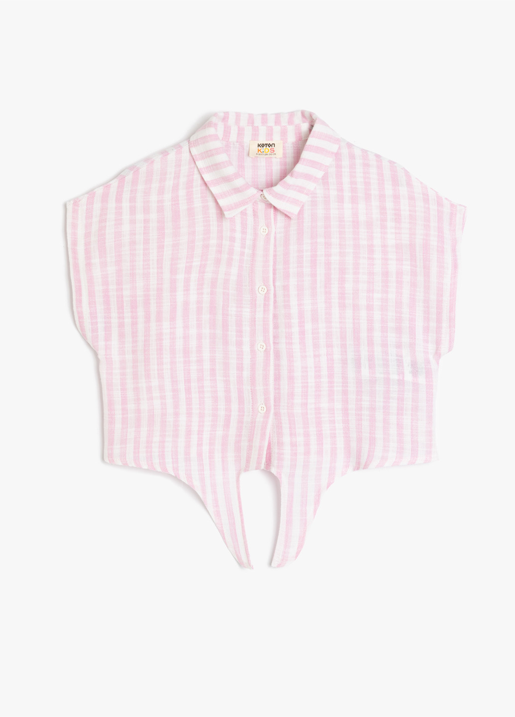 Топ KOTON (326358548)