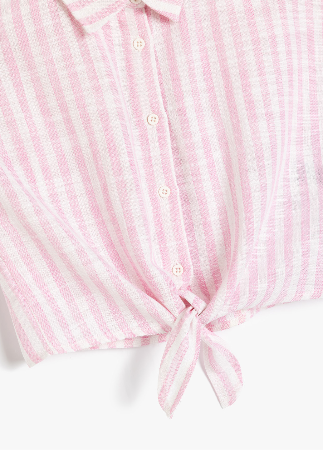 Топ KOTON (326358548)