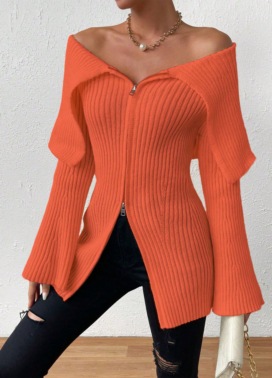 Кофта SHEIN (332313001)