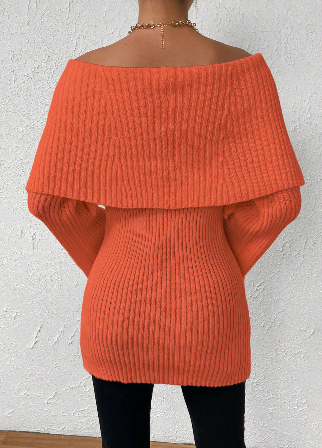 Кофта SHEIN (332313001)