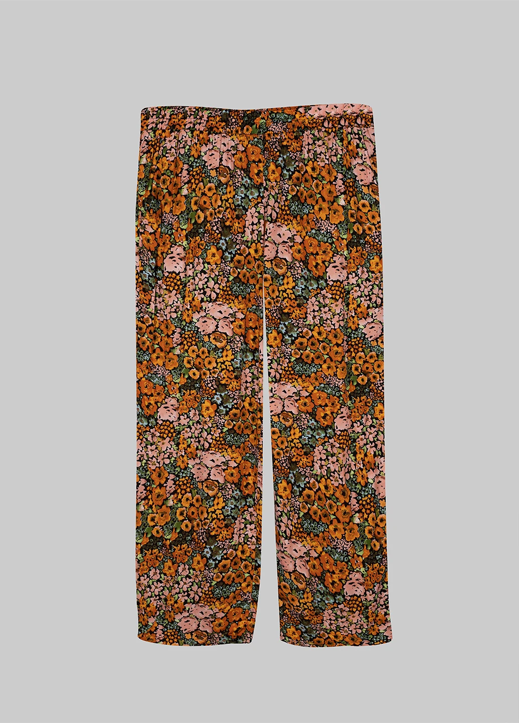 Брюки Monki (259389149)