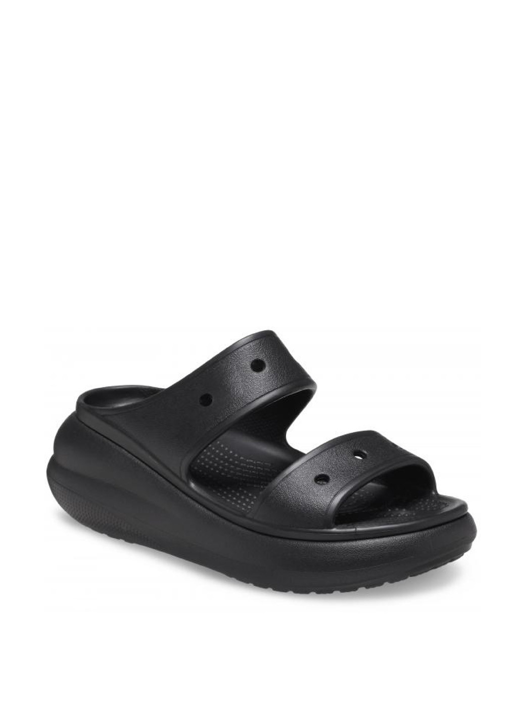 Шльопанці Crocs (298664661)