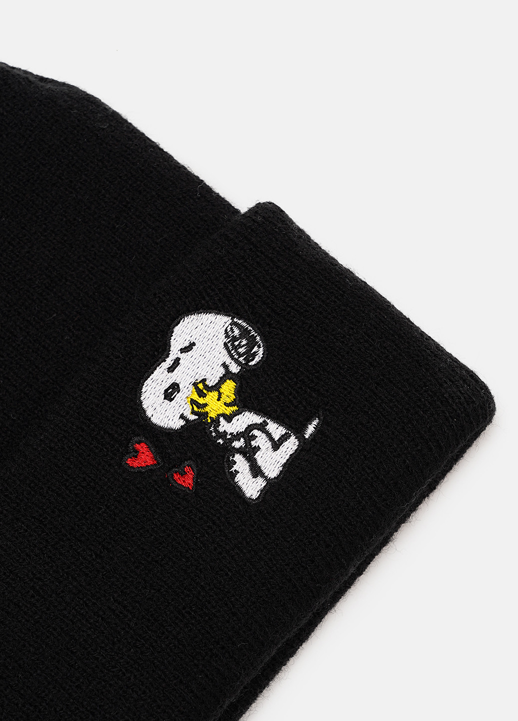 Шапка C&A (334161806)