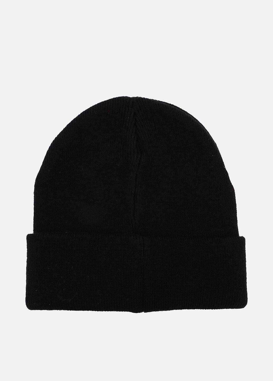 Шапка C&A (334161806)