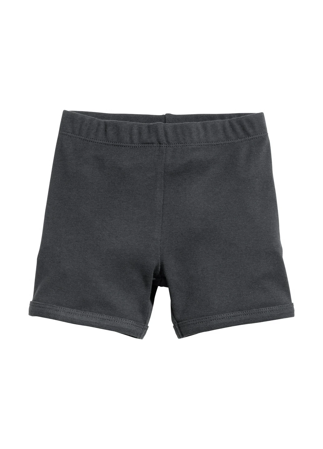 Шорти для сну H&M (249896627)