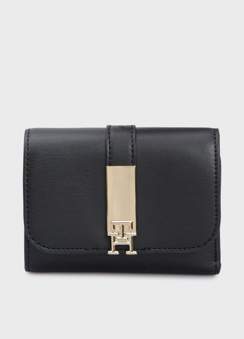 Гаманець Tommy Hilfiger (315692391)
