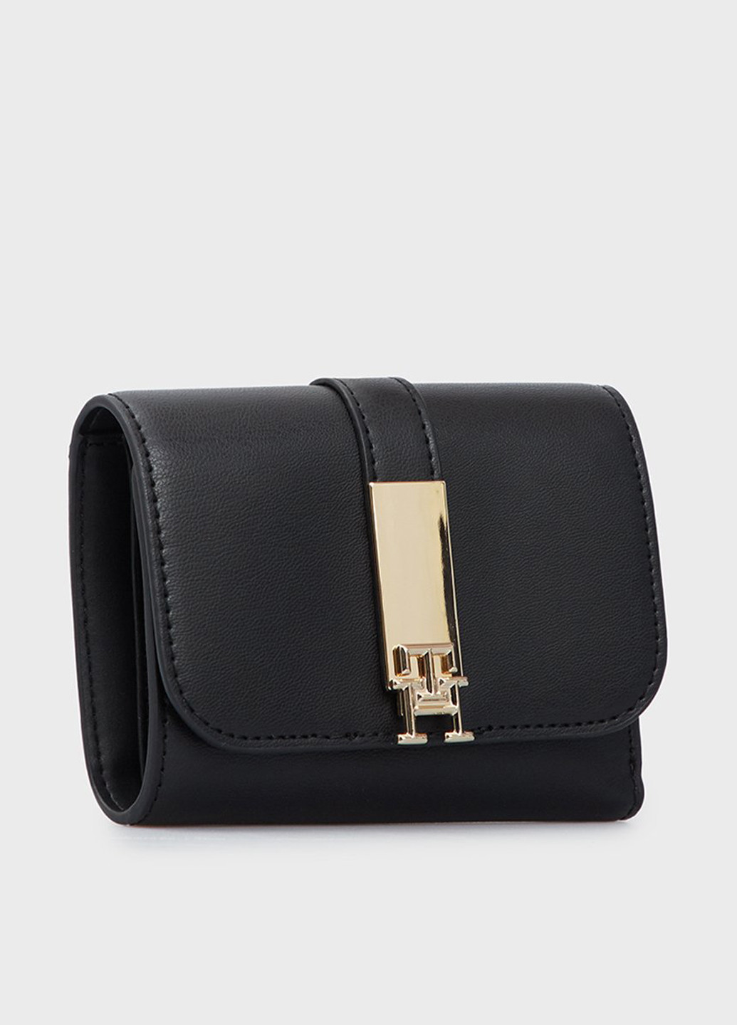 Гаманець Tommy Hilfiger (315692391)