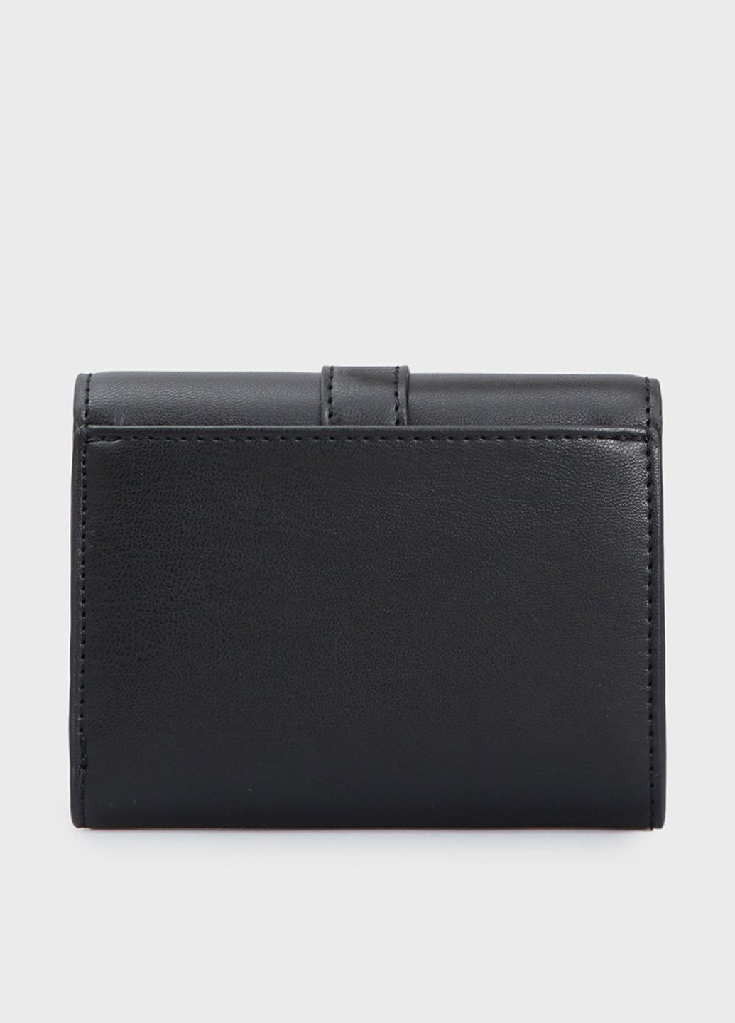 Гаманець Tommy Hilfiger (315692391)