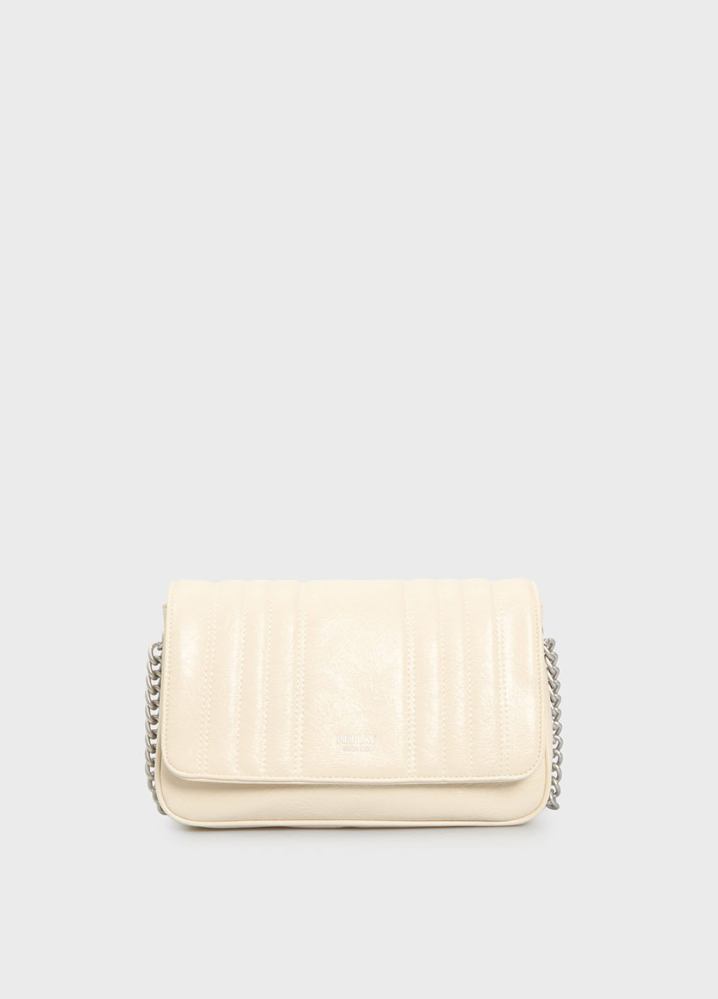 Сумка Replay (347149767)