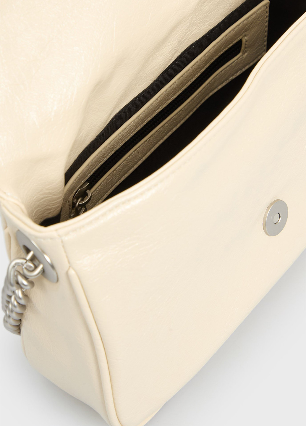 Сумка Replay (347149767)