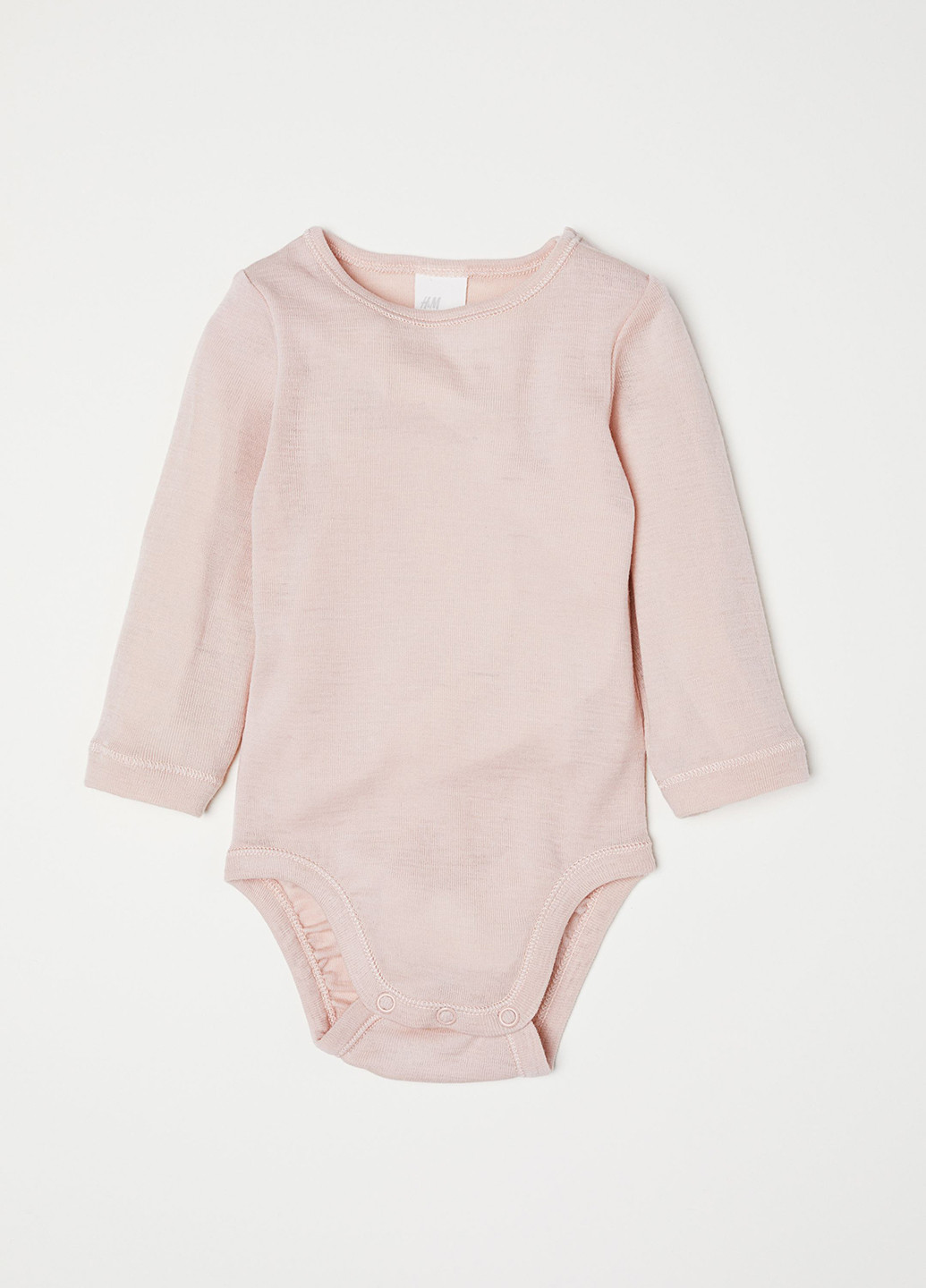 Боді H&M (184156584)